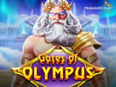 House of jack online casino. Tempobet kaydol.4